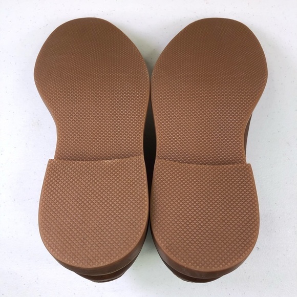 Levis ESSEX UL LEATHER LOW SPORT SNEAKERS SHOES - Picture 10 of 11